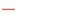 Rastashki.com
