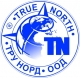 True North LTD - геодезически услуги - Тру Норд ООД