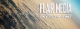 FLAIR MEDIA