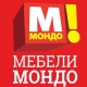 Мебели Мондо