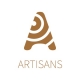 Artisans Bulgaria