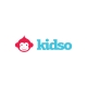 KidsoBG
