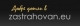 Zastrahovan.eu