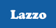 Безплатни обяви България – Lazzo