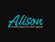 Alison