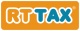 RT TAX