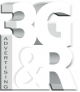 "3G&R" PLtd