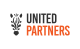 United Partners