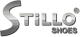 Stillo