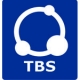 Telecom Business Solutions