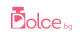 Dolce