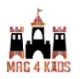 Mag4kids