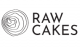 Rawcakes