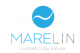 Marelin