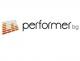Performer BG