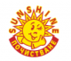 Sunshine