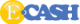 E-Cash