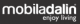 mobiladalin