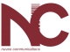 Nuveo Communications