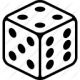igrizapari