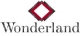 Wonderland Agency
