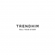 Trendhim