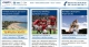 Profi Tours