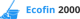Pochistvane2000.com