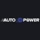 Авточасти AutoPowerBG
