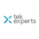 Tek Experts