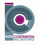 InterContinental Recruiting