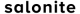 Salonite.bg