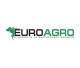 EuroAgro