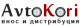 avtokoribg