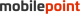 Mobilepoint.bg