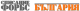 Форбс