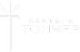 Адвокатска кантора - Тончев