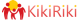 KikiRiki.bg