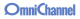 Shop.omnichannel.bg