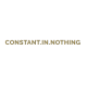 Constant.in.nothinG - личен блог