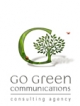 Go Green Communications