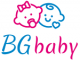 BGbaby