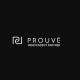 Prouvé България