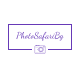 PhotoSafariBG - Сватбена фотография