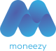 Moneezy
