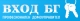 vhod.bg