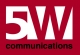 5W Communications