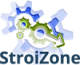 Stroizone.com