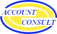 Acc-ConsultCo.com