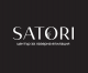 Лазерен център Satori